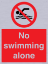 no-swimming-alone-prohibition-sign~